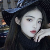 分分彩计划截图