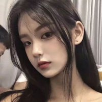 分分彩计划
