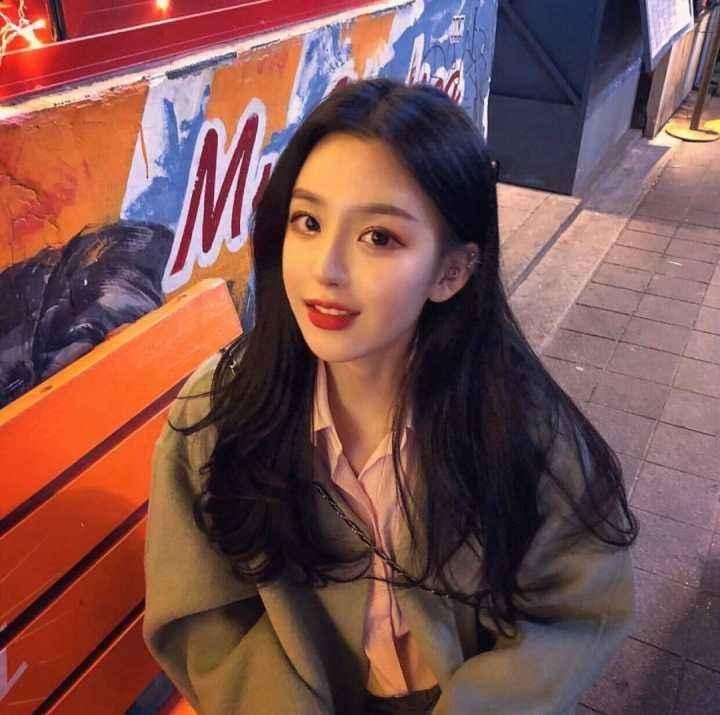 盛世华彩截图