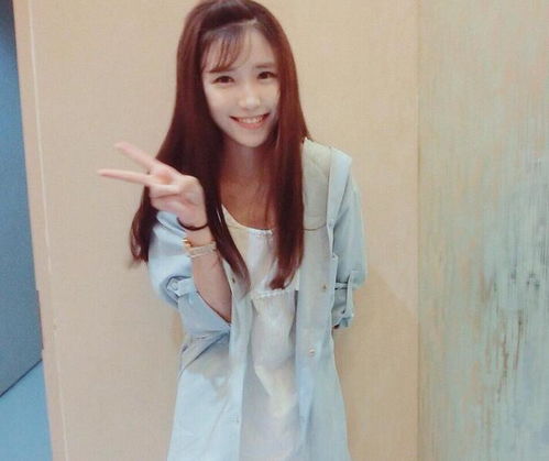 盛世华彩截图