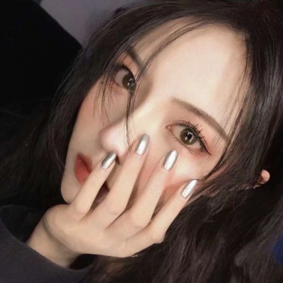 盛世华彩截图