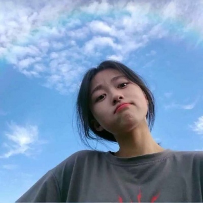 最全彩票app下载