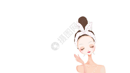 山东福彩23选5截图