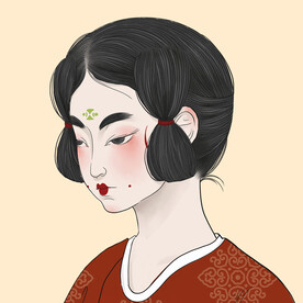 青海快乐28截图