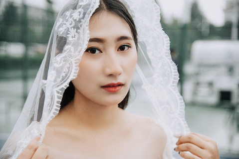 亿彩网app官方版下载截图