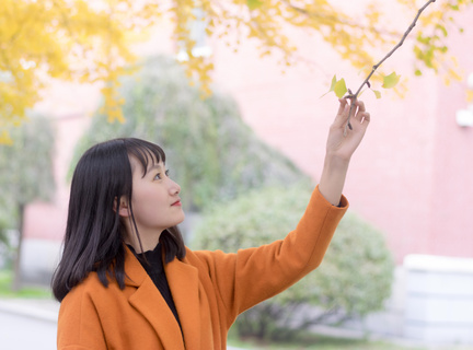 亿彩网app官方版下载