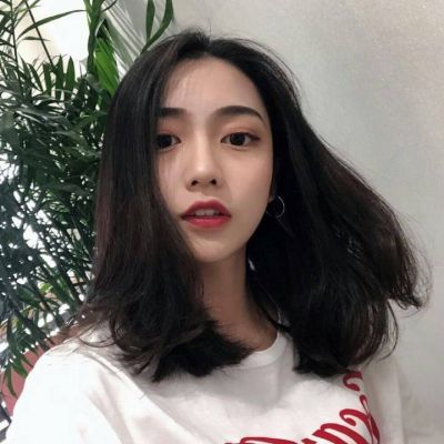 c7电子娱乐下载截图