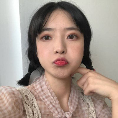 yaboapp网页登录