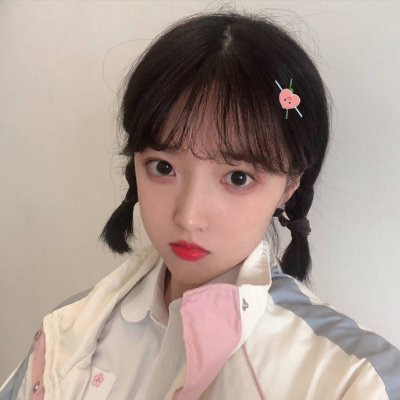 c7电子娱乐下载截图