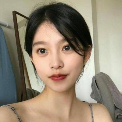 yaboapp网页登录