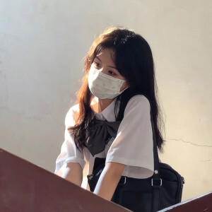 vr3分彩平台截图