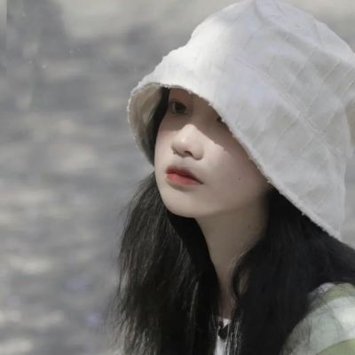 北单助手官网截图