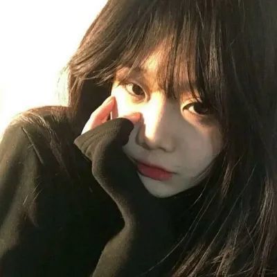 北单助手官网
