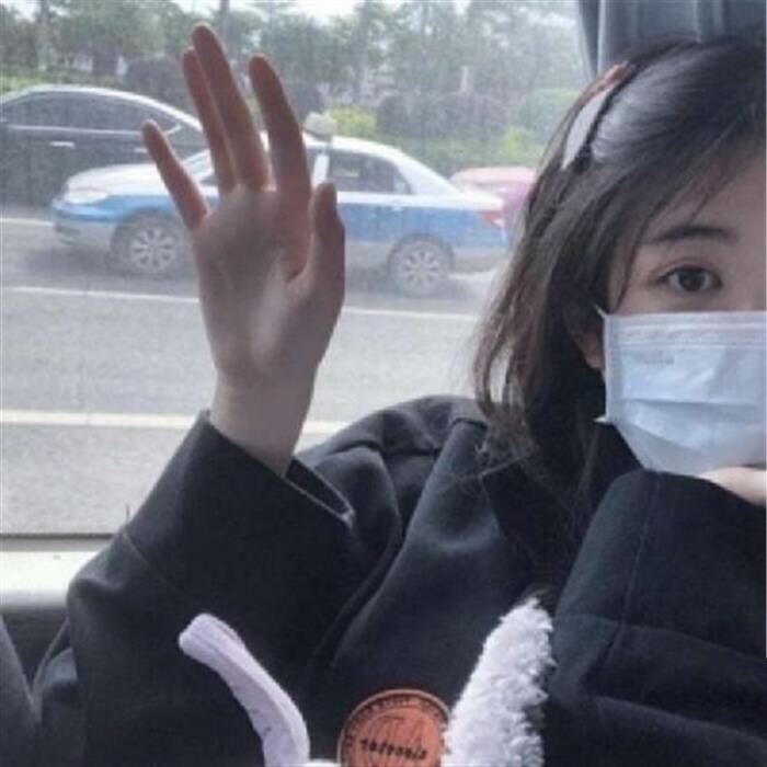 788vip免费版下载