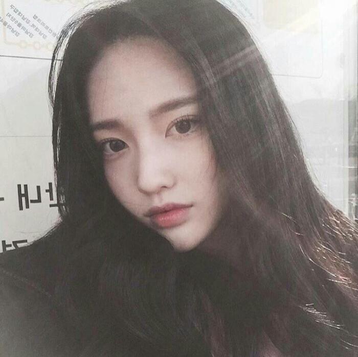 斗球直播在线观看