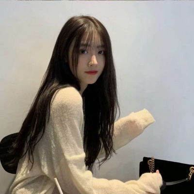 王者28官网