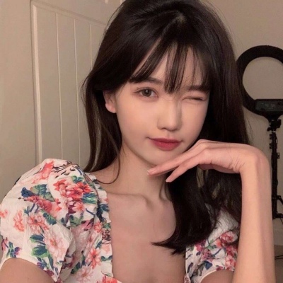 大中华彩票在线第一品牌