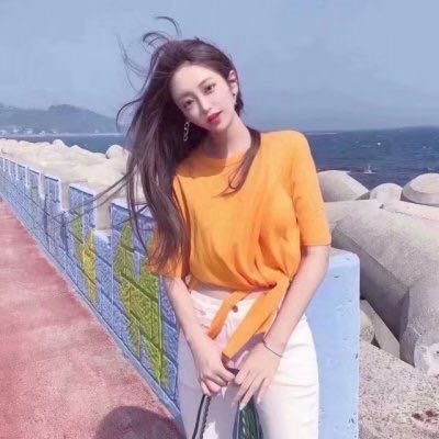 vr3分彩平台截图