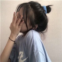 vr3分彩平台截图