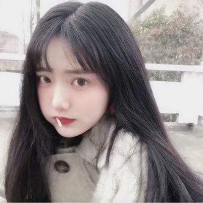 汇彩网登录大厅截图
