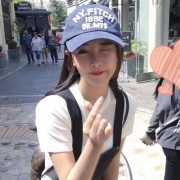 汇彩网登录大厅截图