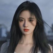 汇彩网登录大厅截图