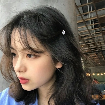 汇彩网登录大厅截图