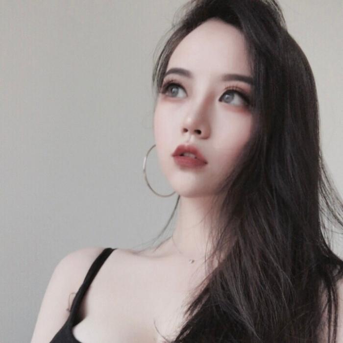 汇彩网登录大厅