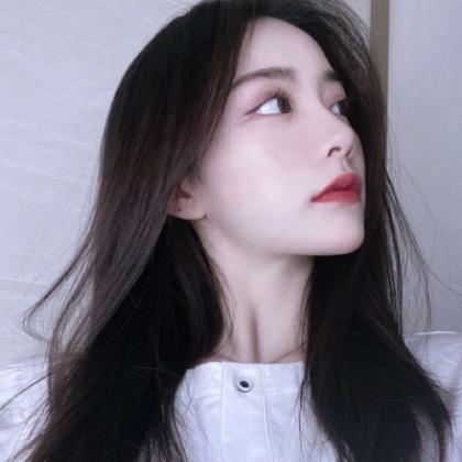 汇彩网登录大厅