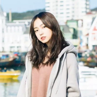 汇彩网登录大厅