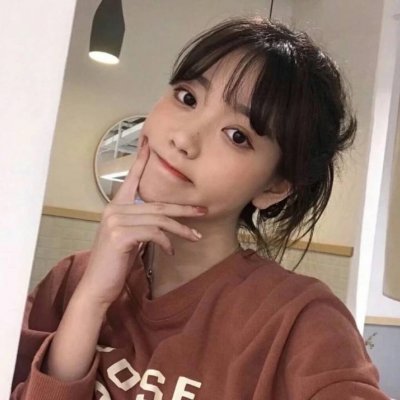 博乐彩