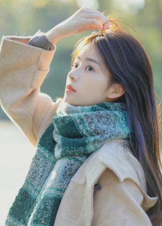 买彩票app