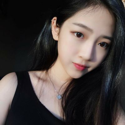 手机捷报即时比分