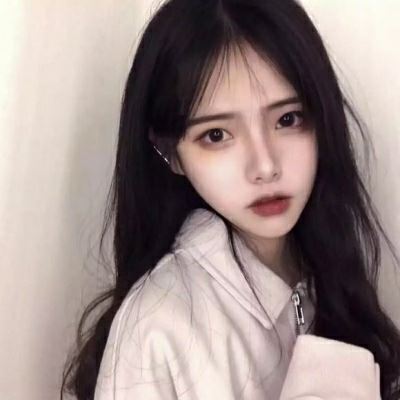好彩网