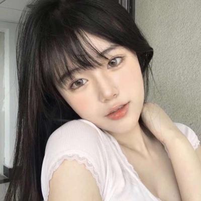 大发彩票3.0.0版
