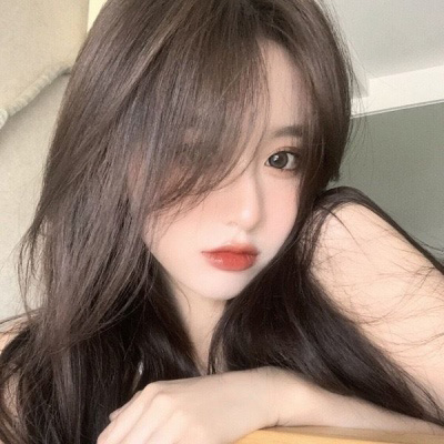 彩名堂截图