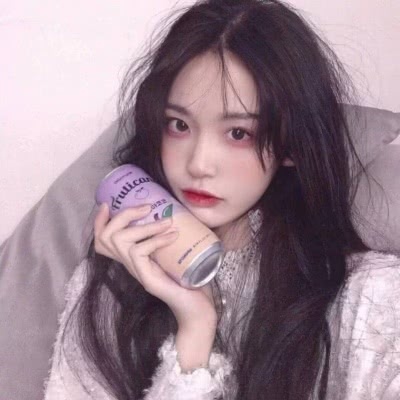 558cc开元老版本