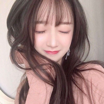 彩名堂截图