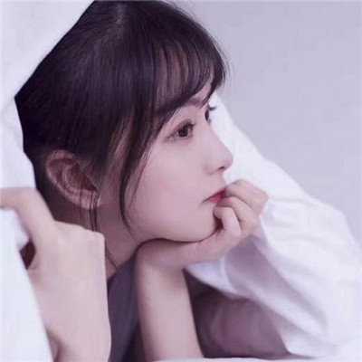 777电玩城官方下载