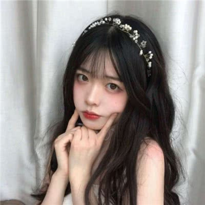 欢乐购彩截图