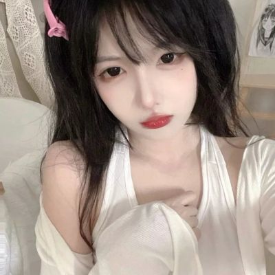 快三正版
