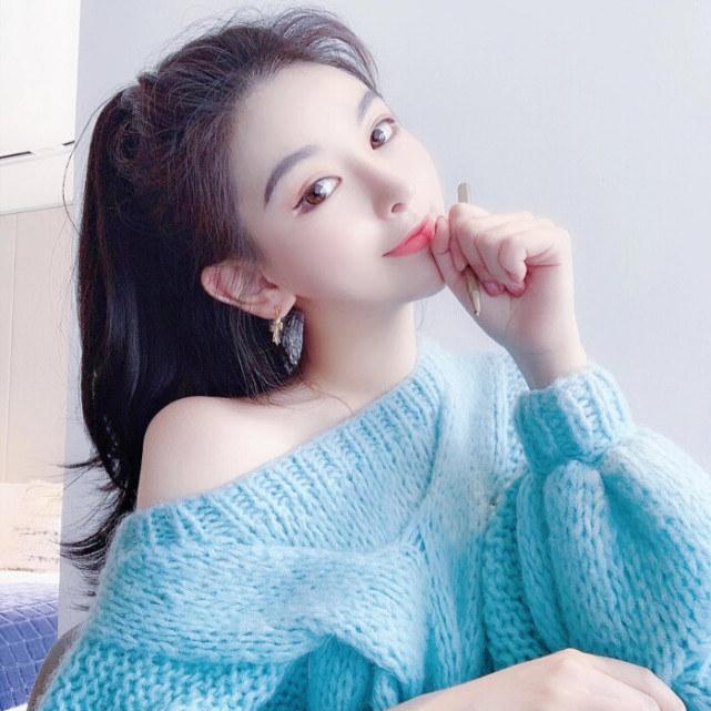 yzpay钱包官网下载