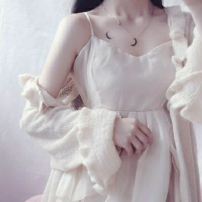 企鹅体育直播