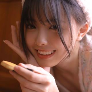 牛牛游戏app排行手机