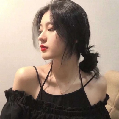 js6666金沙软件下载