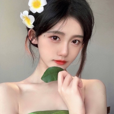 彩神v官网下载截图