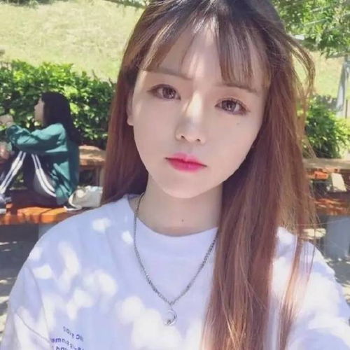 彩神v官网下载