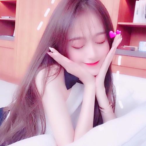彩虹多多官网官方截图