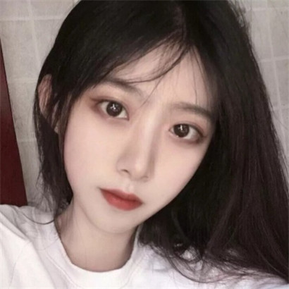 彩神v官网下载