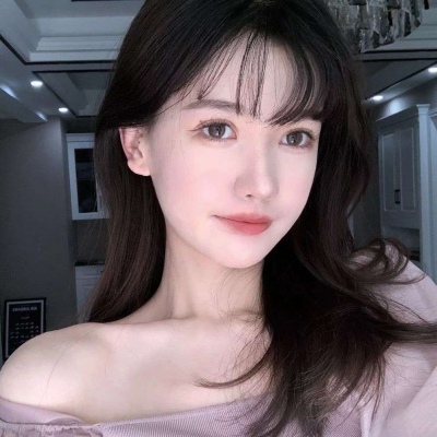 金利彩票app
